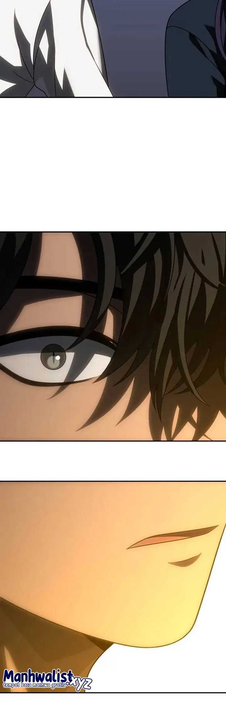 I Used To Be The Boss Chap 87 - Next Chap 88