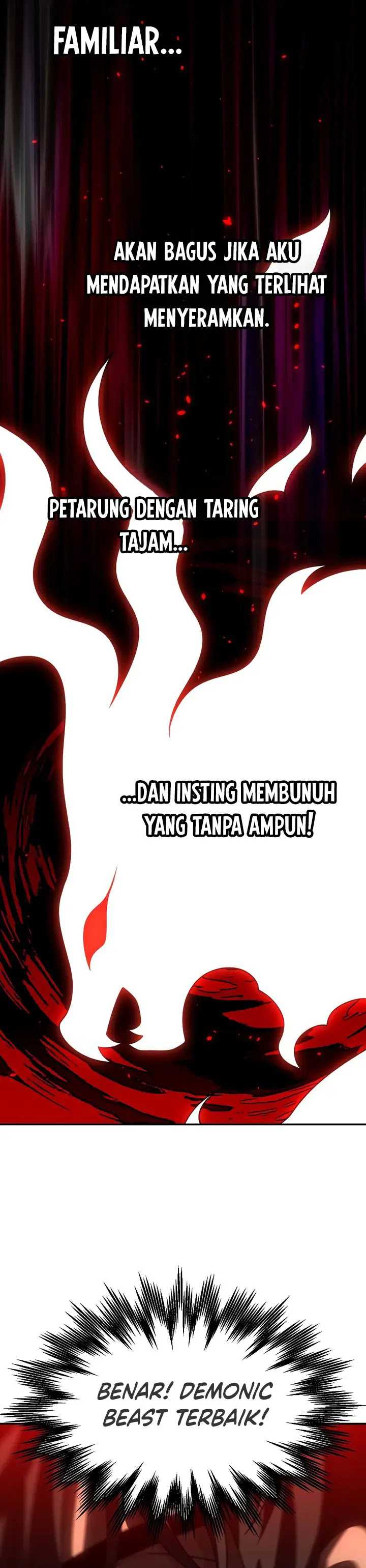 I Used To Be The Boss Chap 84 - Next Chap 85