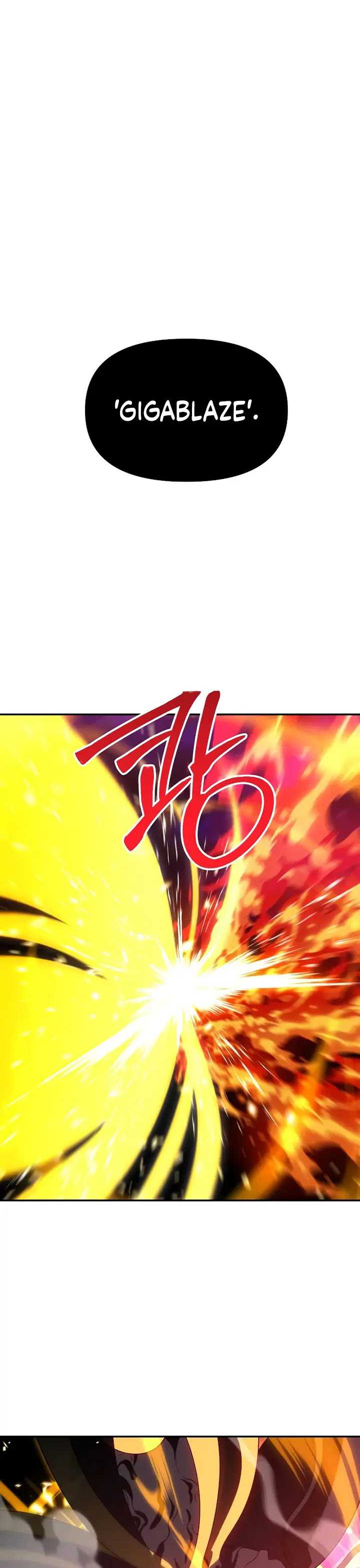 I Used To Be The Boss Chap 84 - Next Chap 85