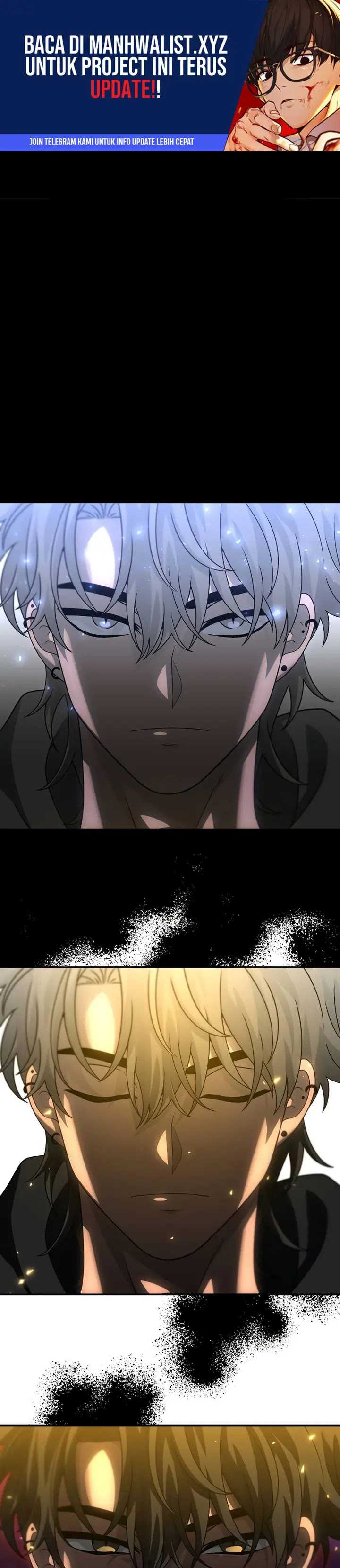 I Used To Be The Boss Chap 84 - Next Chap 85