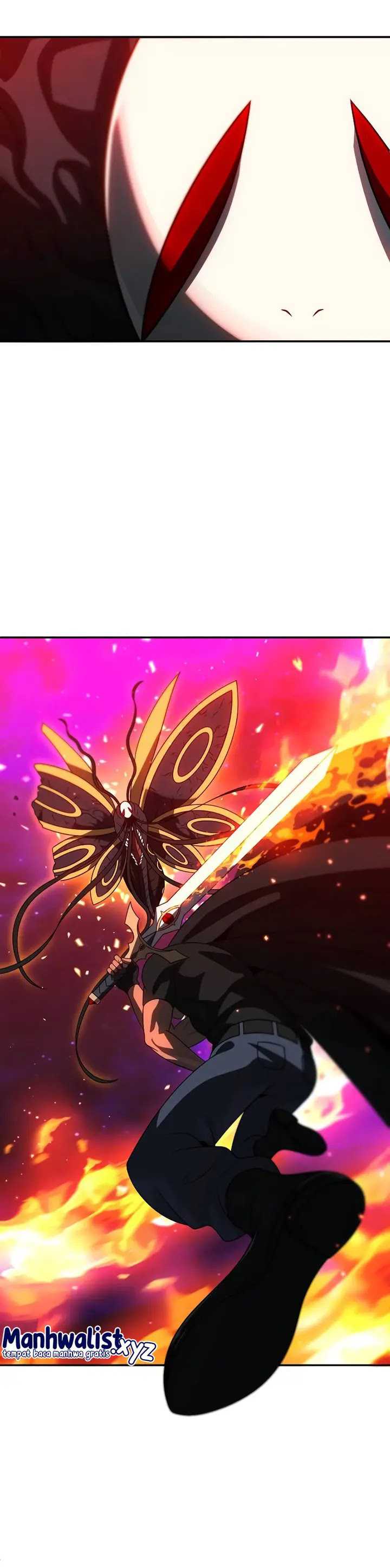 I Used To Be The Boss Chap 84 - Next Chap 85