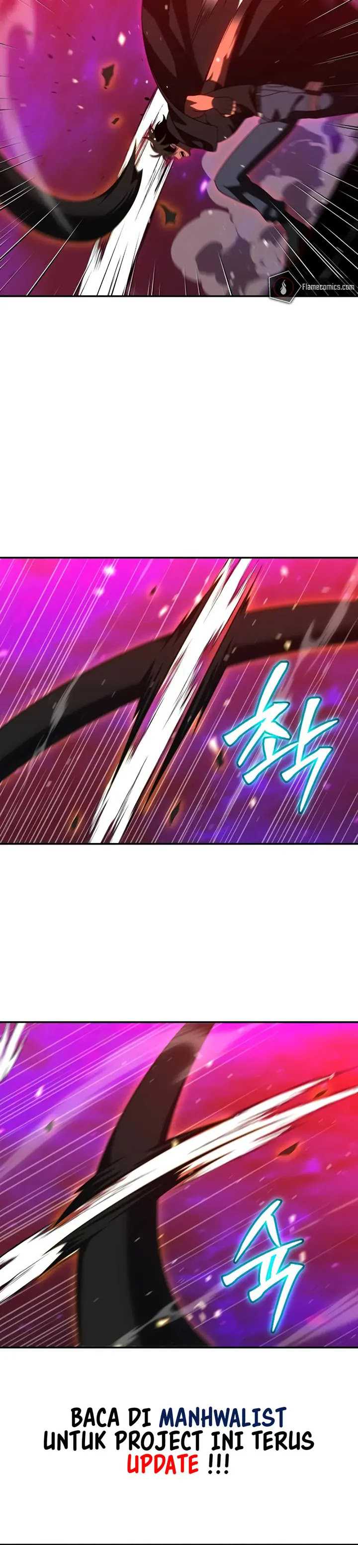 I Used To Be The Boss Chap 84 - Next Chap 85