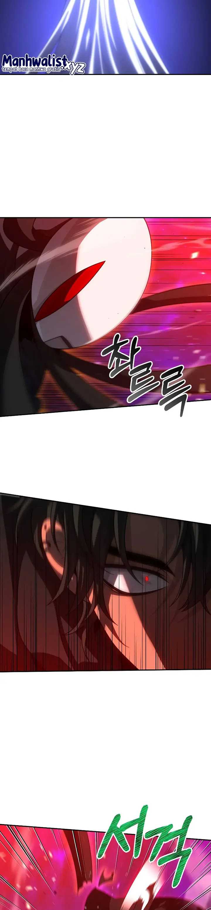 I Used To Be The Boss Chap 84 - Next Chap 85