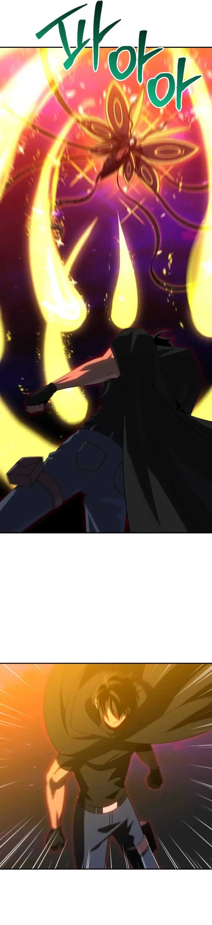 I Used To Be The Boss Chap 84 - Next Chap 85