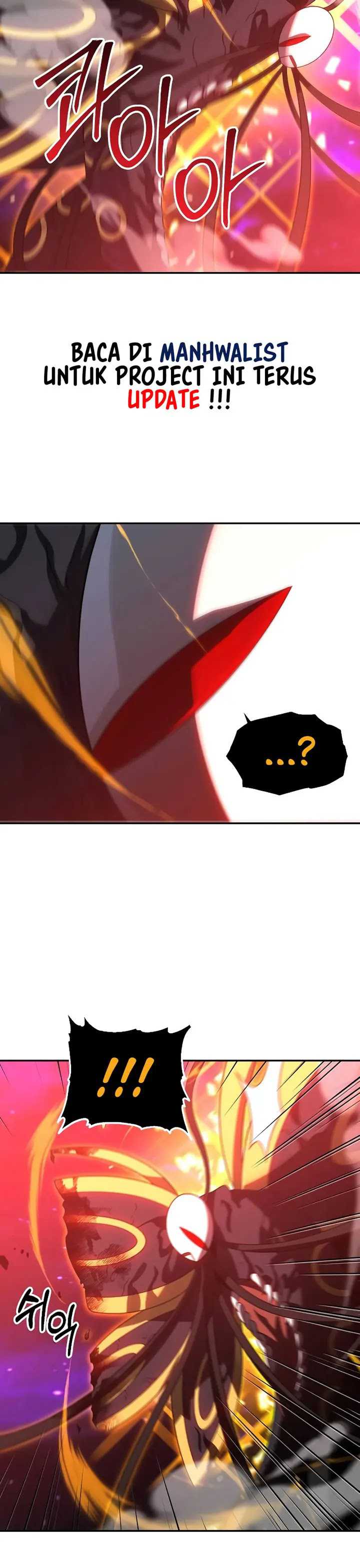 I Used To Be The Boss Chap 84 - Next Chap 85