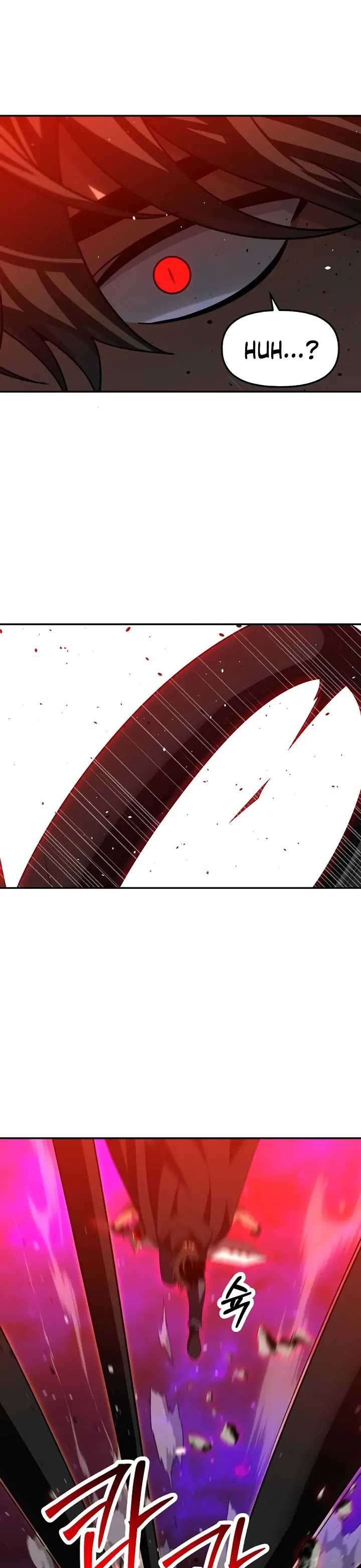 I Used To Be The Boss Chap 84 - Next Chap 85