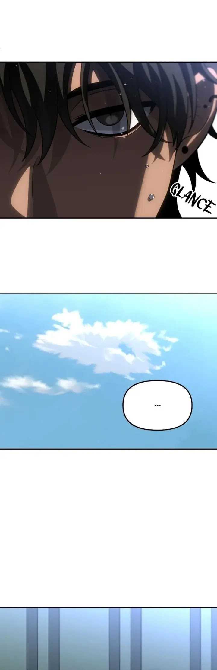 I Used To Be The Boss Chap 86 - Next Chap 87