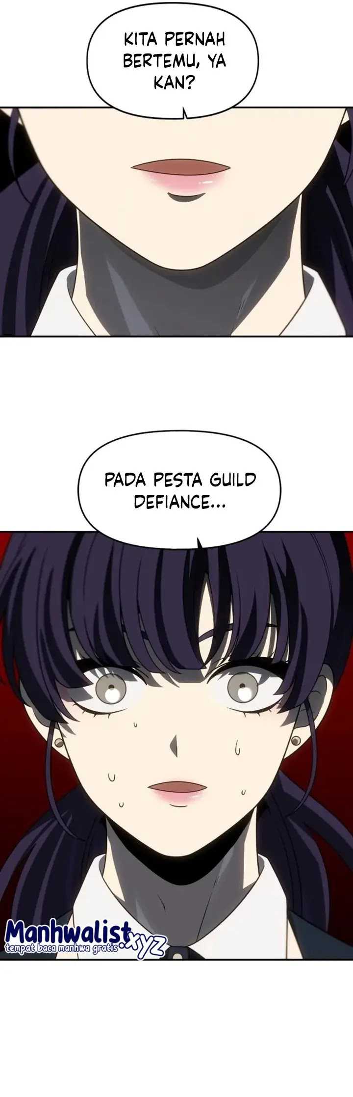 I Used To Be The Boss Chap 86 - Next Chap 87