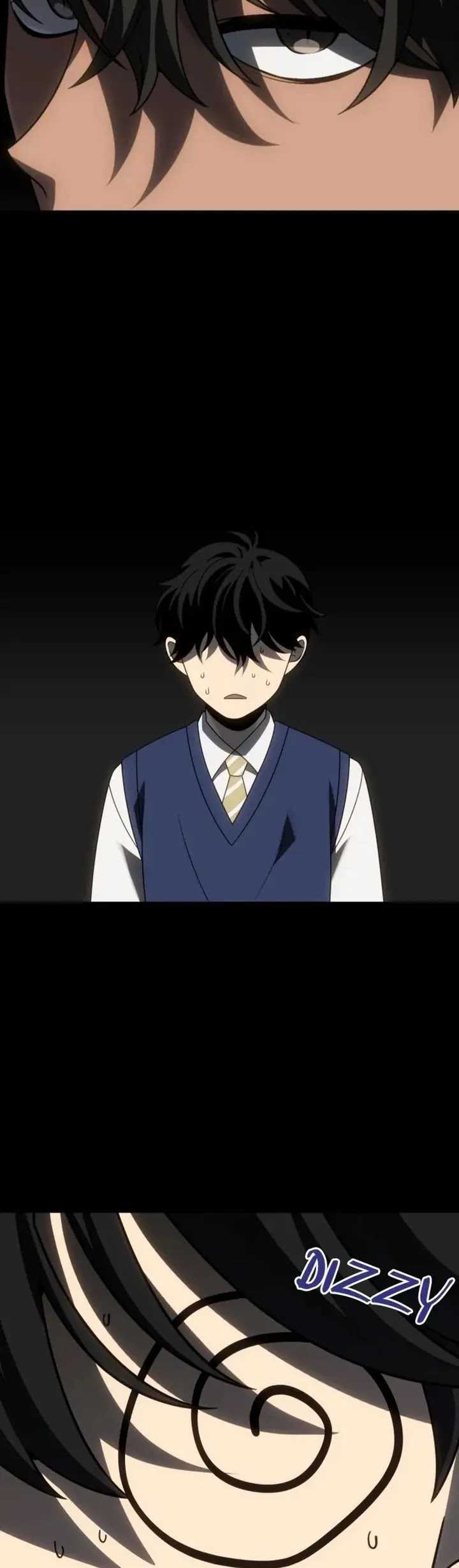 I Used To Be The Boss Chap 86 - Next Chap 87