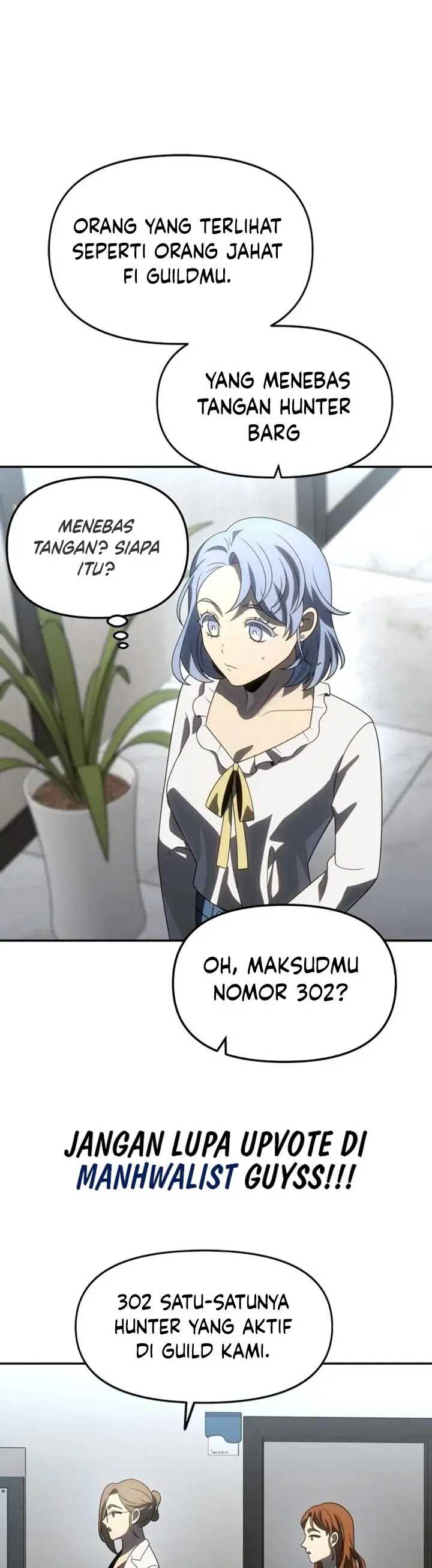 I Used To Be The Boss Chap 86 - Next Chap 87