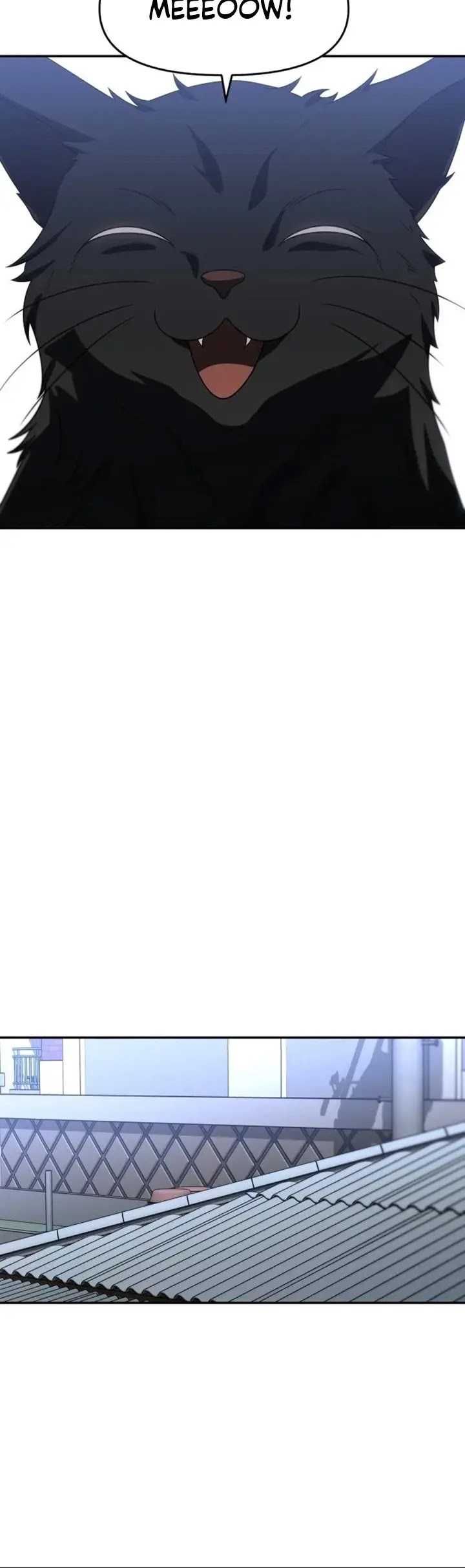 I Used To Be The Boss Chap 86 - Next Chap 87