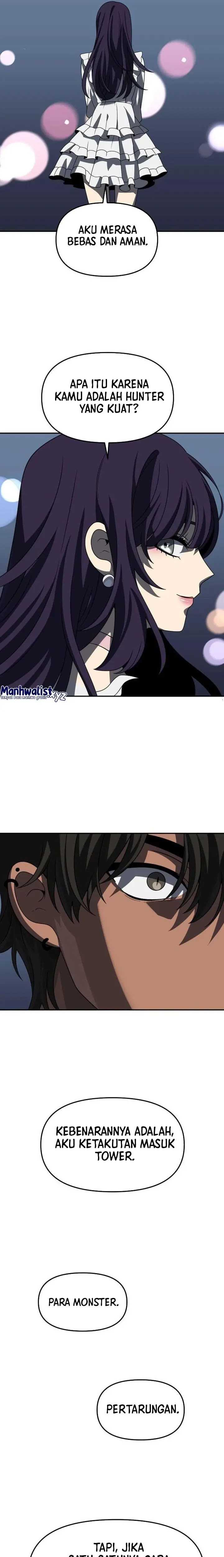 I Used To Be The Boss Chap 88 - Next Chap 89