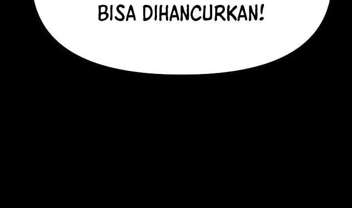 I Used To Be The Boss Chap 88 - Next Chap 89