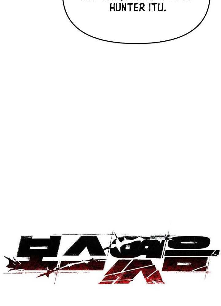 I Used To Be The Boss Chap 88 - Next Chap 89