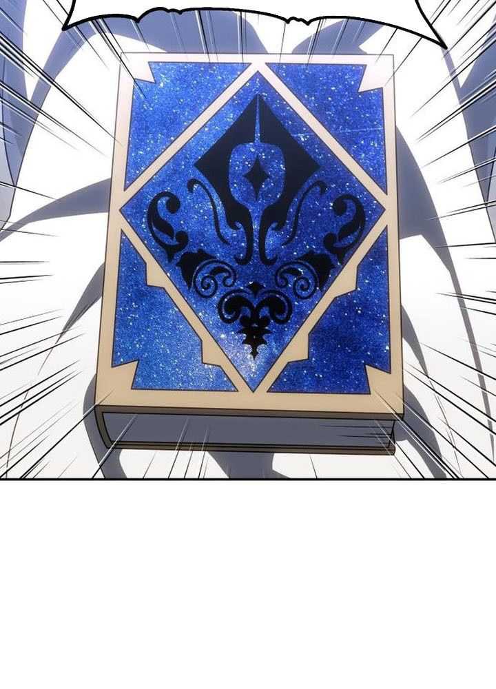 I Used To Be The Boss Chap 88 - Next Chap 89