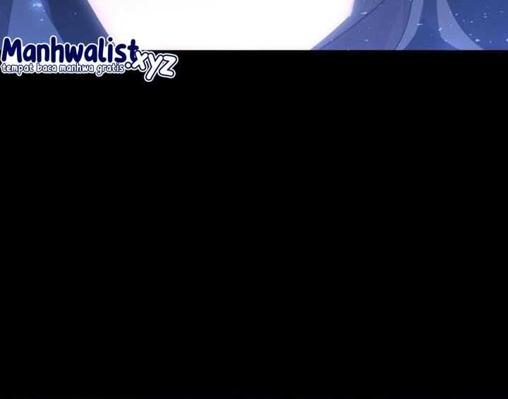 I Used To Be The Boss Chap 88 - Next Chap 89