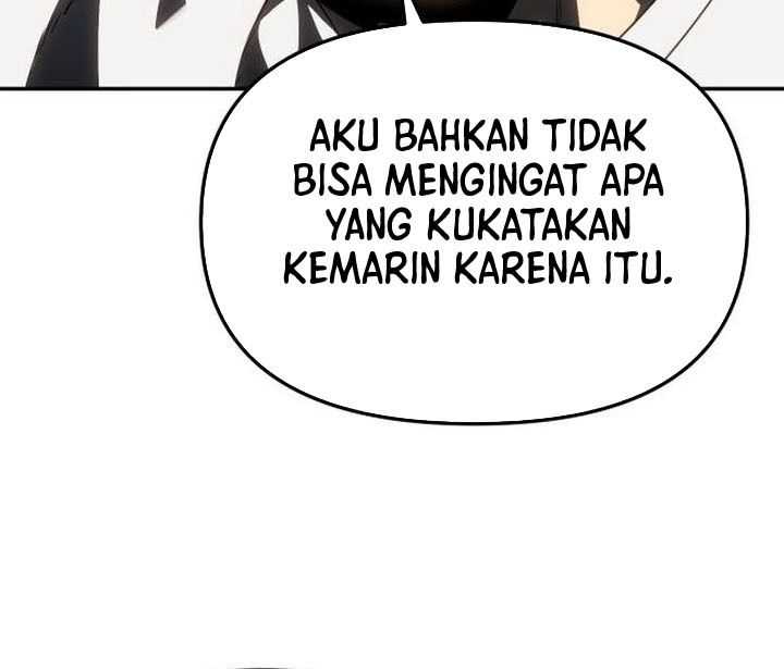 I Used To Be The Boss Chap 88 - Next Chap 89