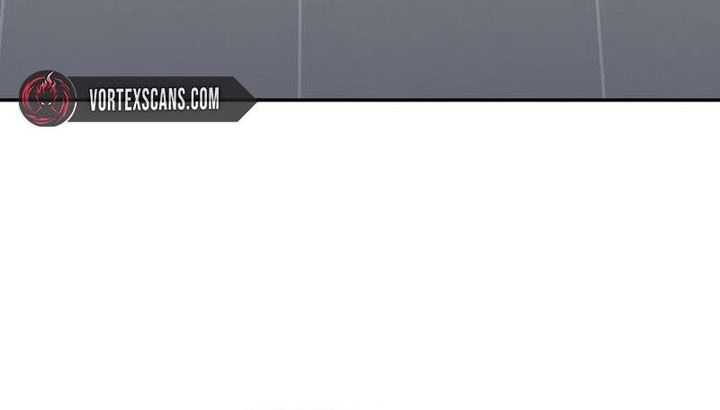 I Used To Be The Boss Chap 88 - Next Chap 89