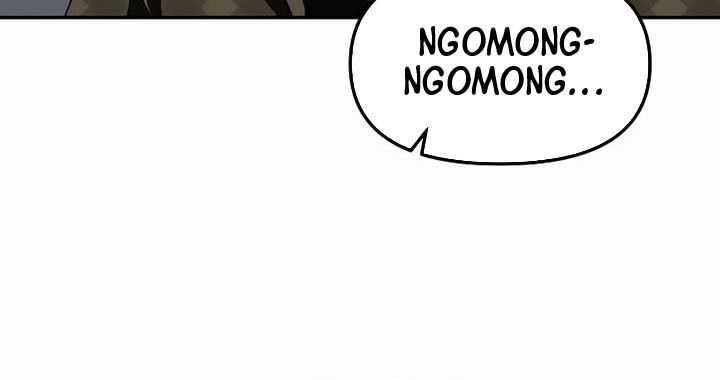 I Used To Be The Boss Chap 89 - Next Chap 90