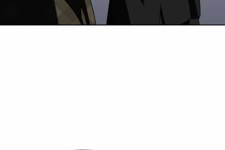 I Used To Be The Boss Chap 89 - Next Chap 90