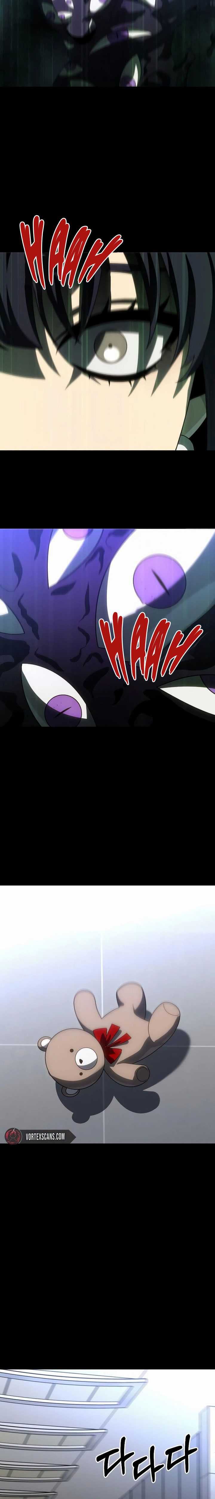 I Used To Be The Boss Chap 89 - Next Chap 90