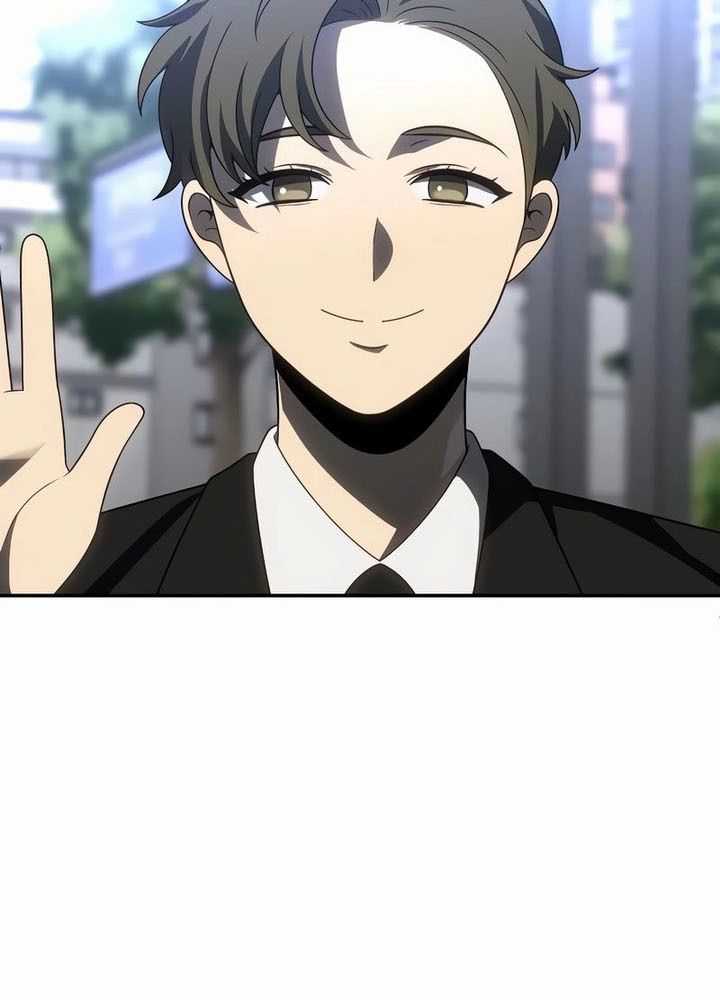 I Used To Be The Boss Chap 89 - Next Chap 90