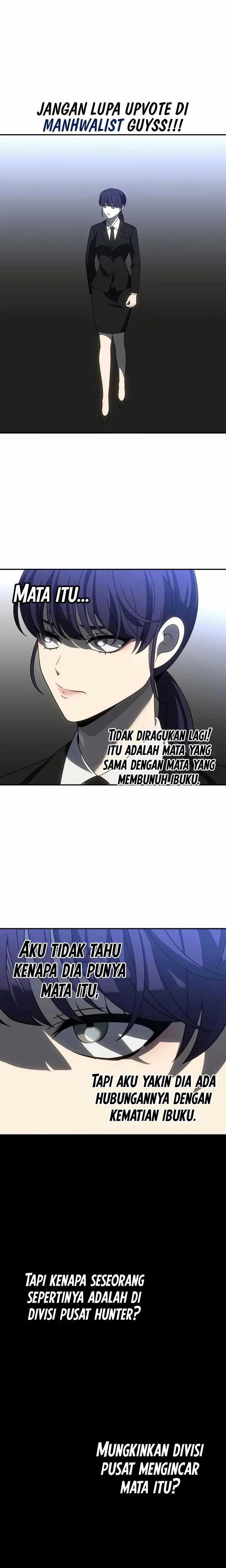 I Used To Be The Boss Chap 89 - Next Chap 90