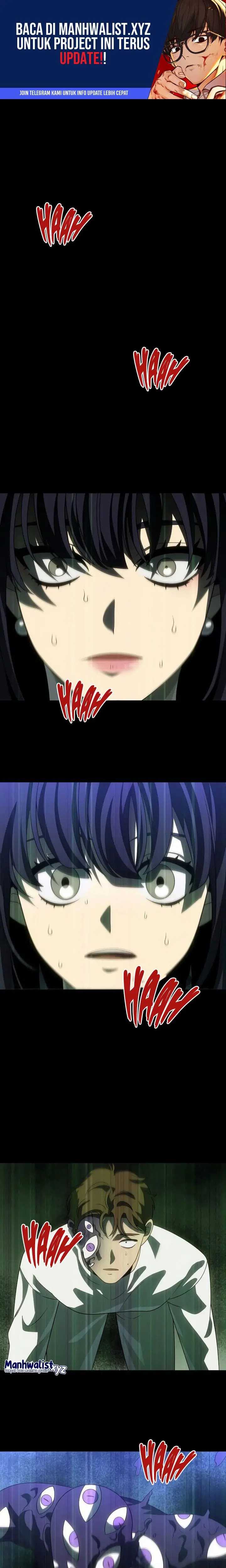 I Used To Be The Boss Chap 89 - Next Chap 90