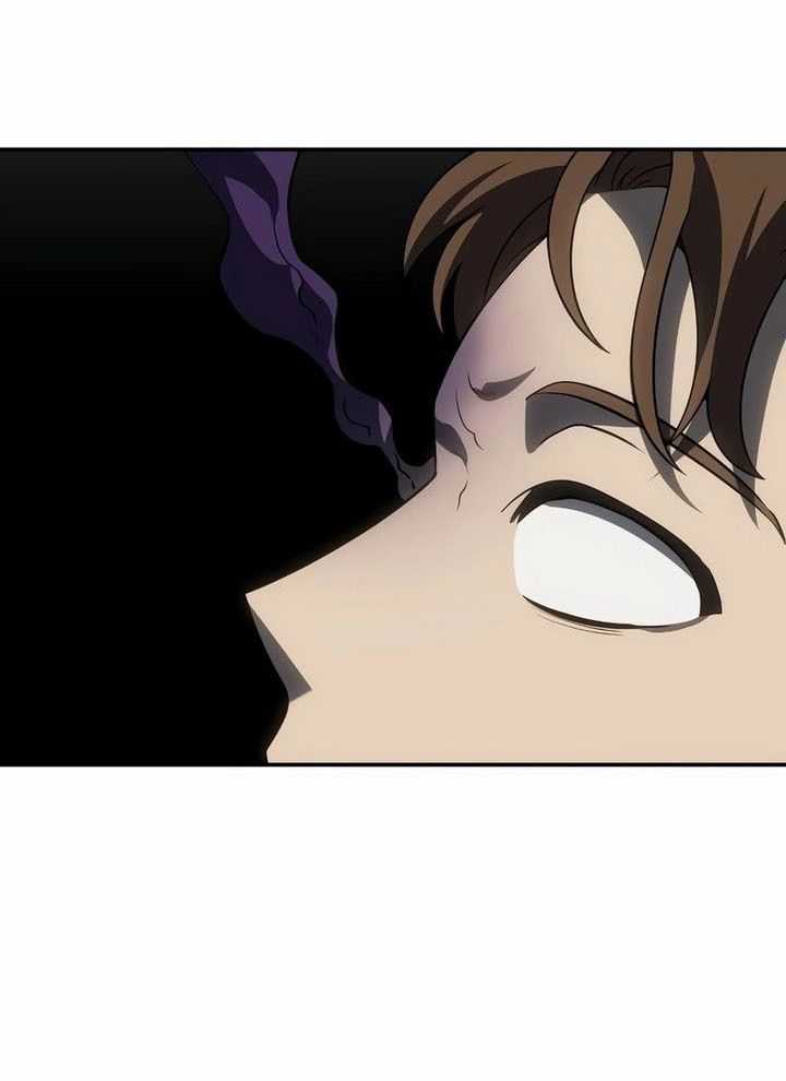 I Used To Be The Boss Chap 89 - Next Chap 90