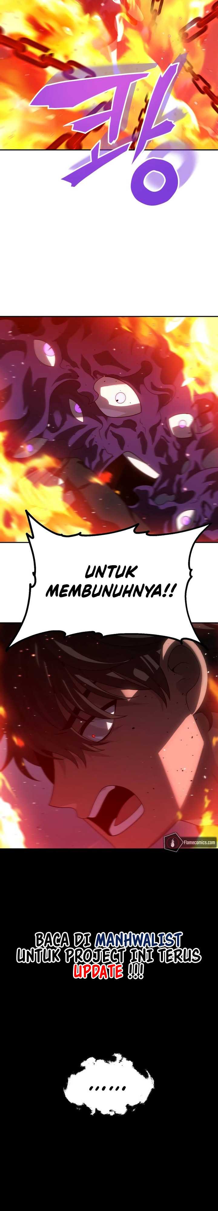 I Used To Be The Boss Chap 93 - Next Chap 94