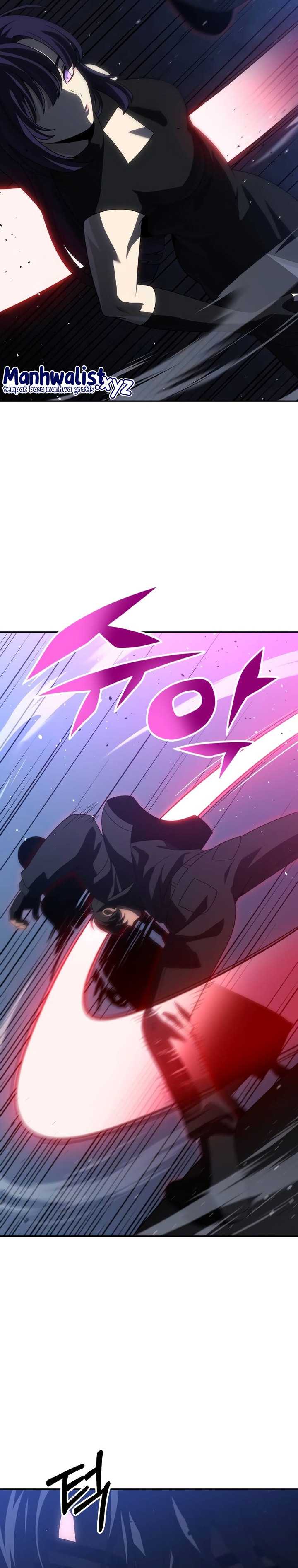 I Used To Be The Boss Chap 93 - Next Chap 94