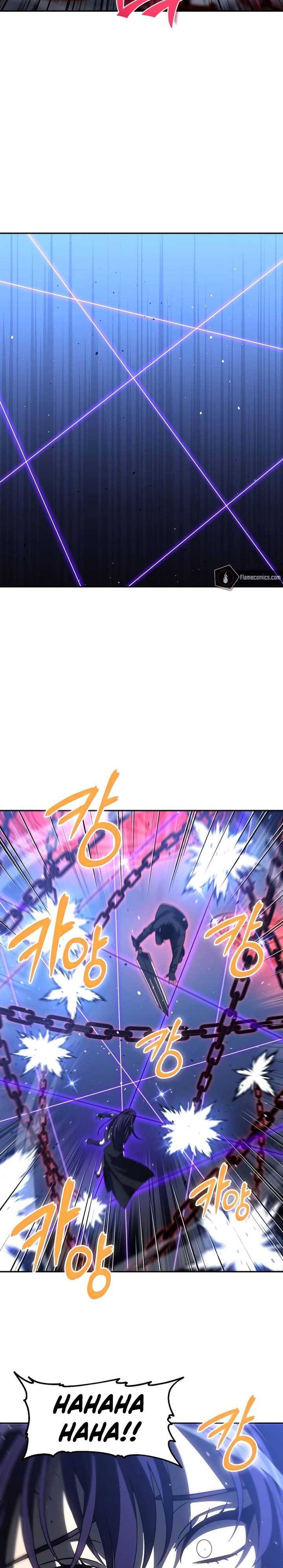 I Used To Be The Boss Chap 93 - Next Chap 94