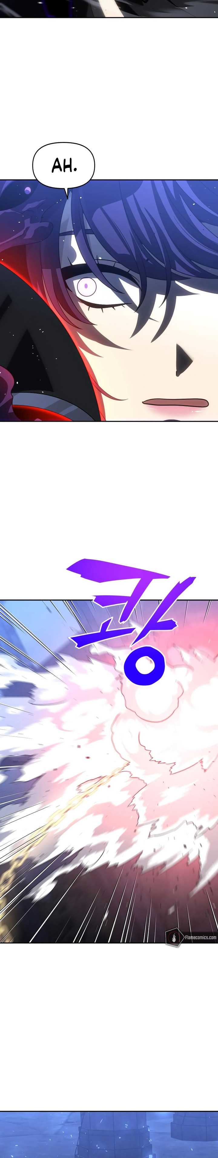 I Used To Be The Boss Chap 93 - Next Chap 94