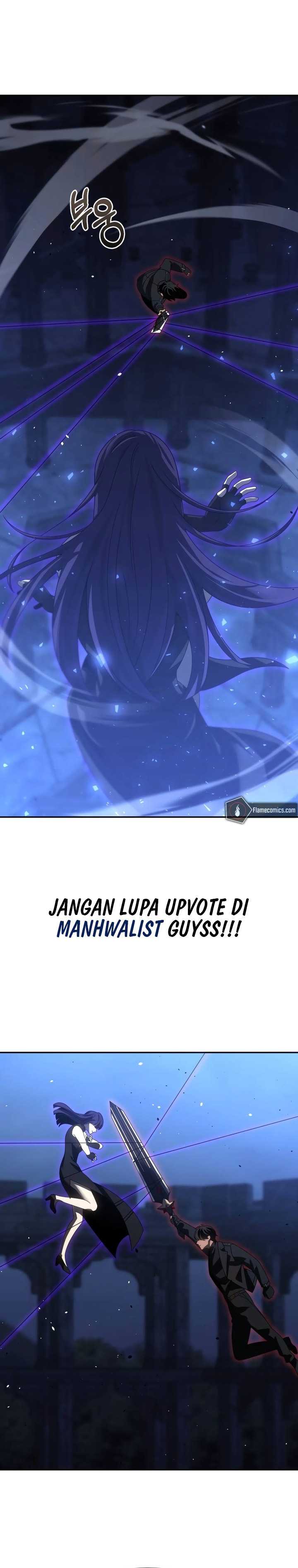 I Used To Be The Boss Chap 93 - Next Chap 94