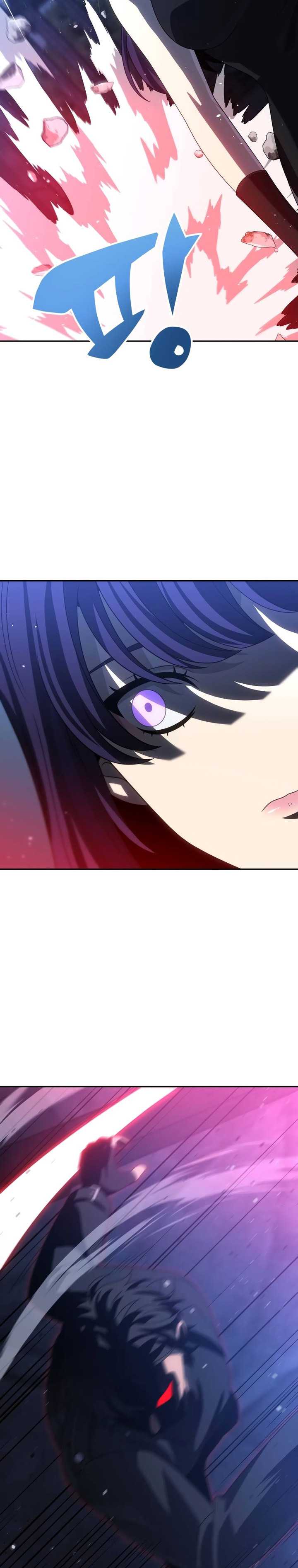 I Used To Be The Boss Chap 93 - Next Chap 94