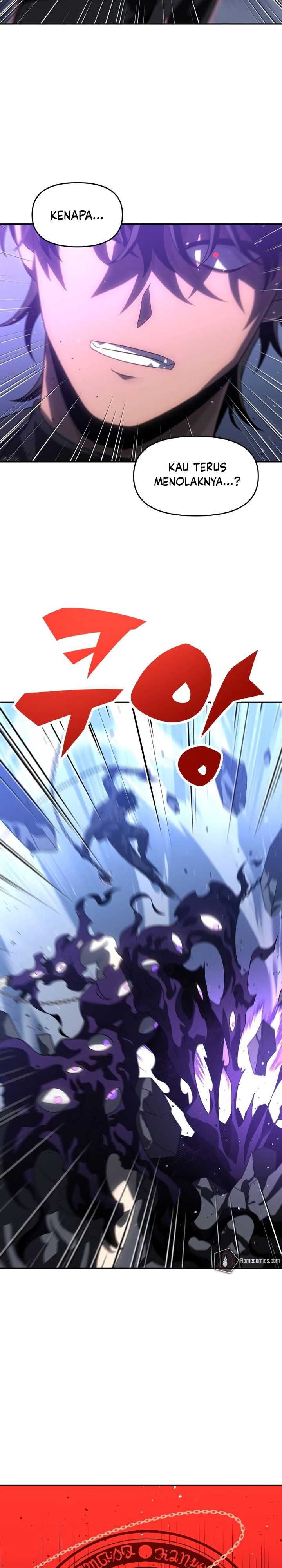 I Used To Be The Boss Chap 93 - Next Chap 94