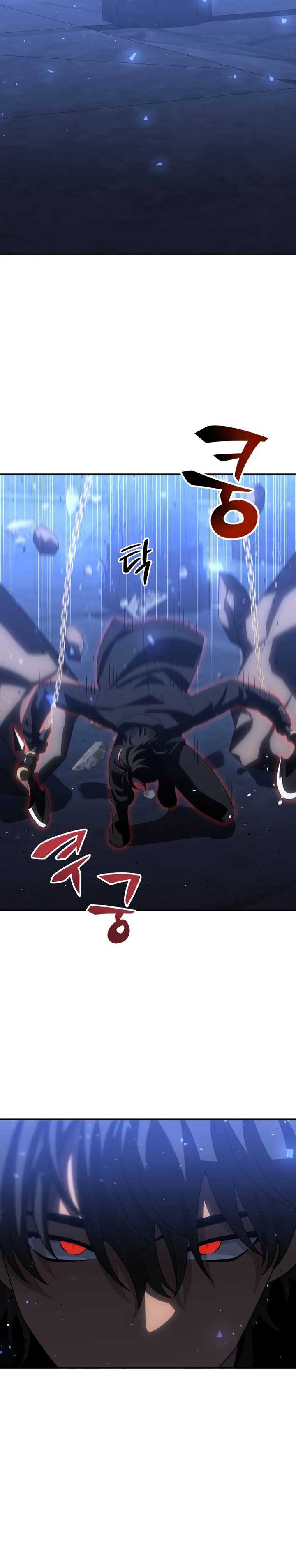 I Used To Be The Boss Chap 93 - Next Chap 94