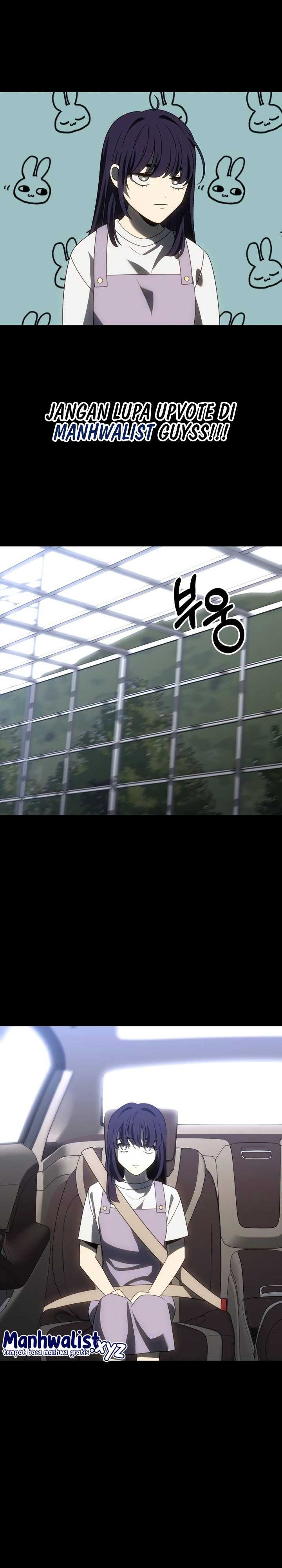 I Used To Be The Boss Chap 93 - Next Chap 94