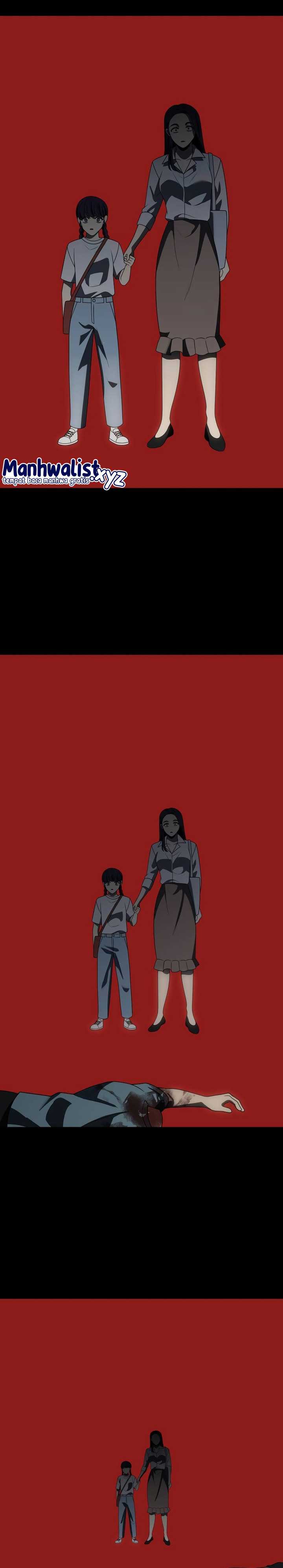 I Used To Be The Boss Chap 93 - Next Chap 94