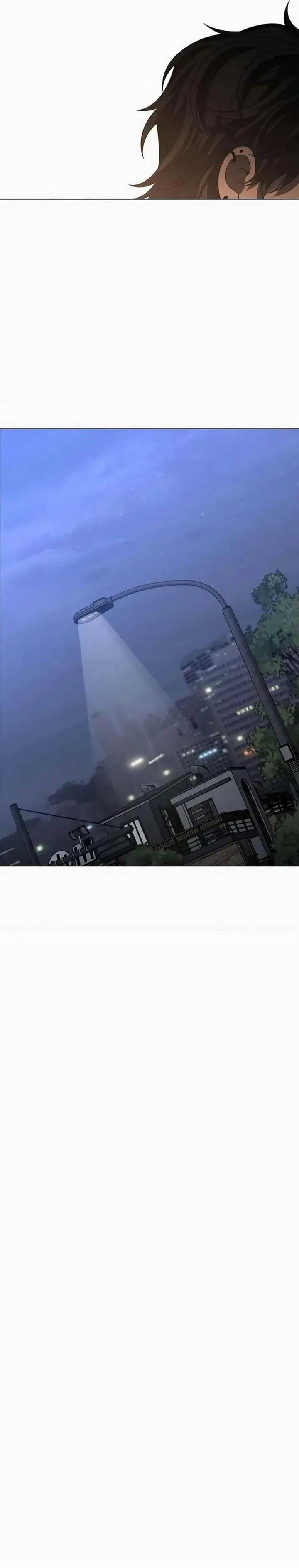 I Used To Be The Boss Chap 90 - Next Chap 91