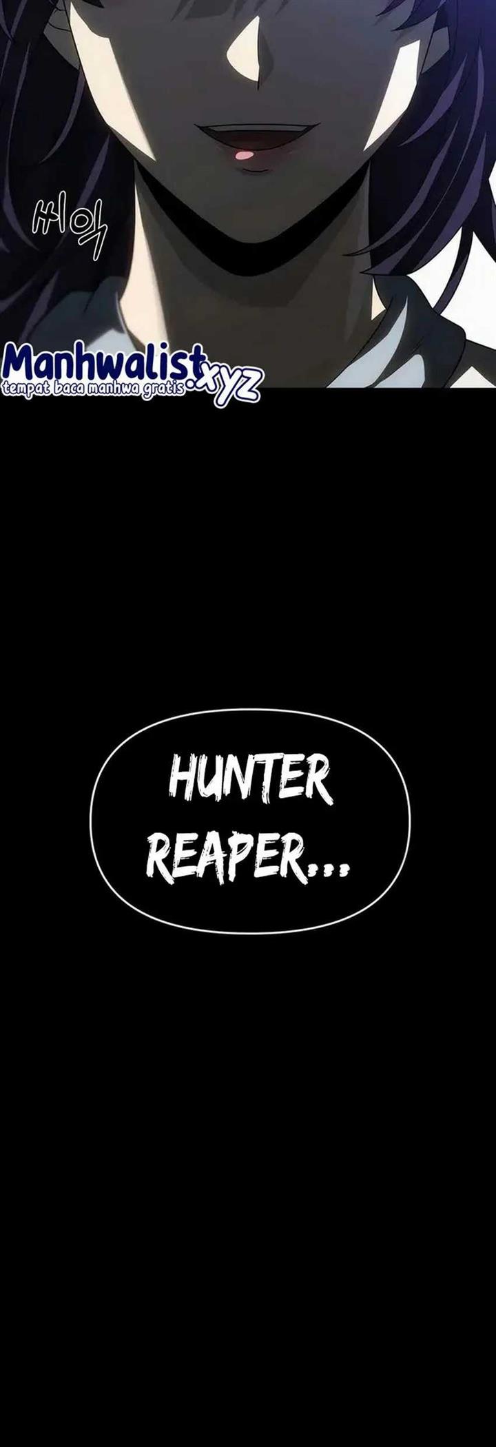 I Used To Be The Boss Chap 90 - Next Chap 91