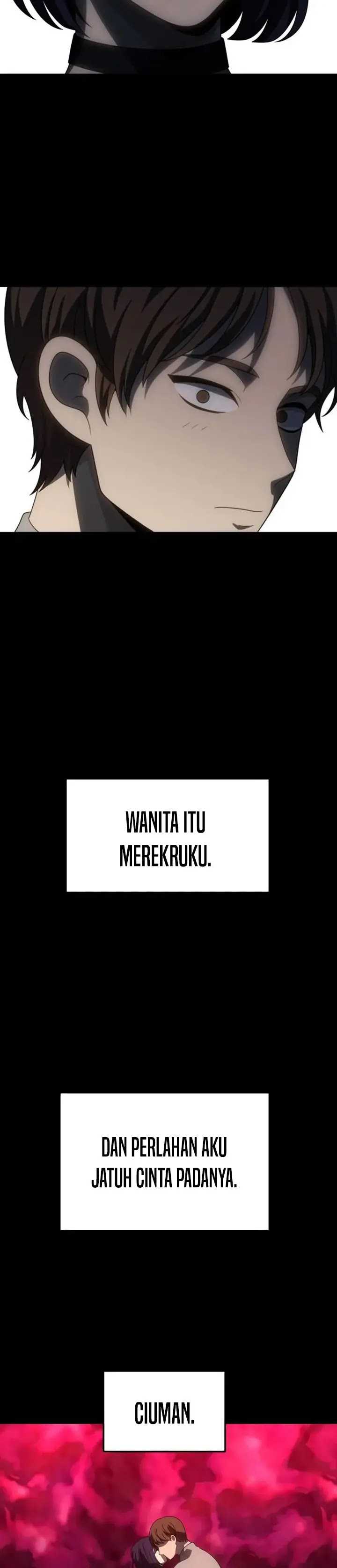 I Used To Be The Boss Chap 91 - Next Chap 92