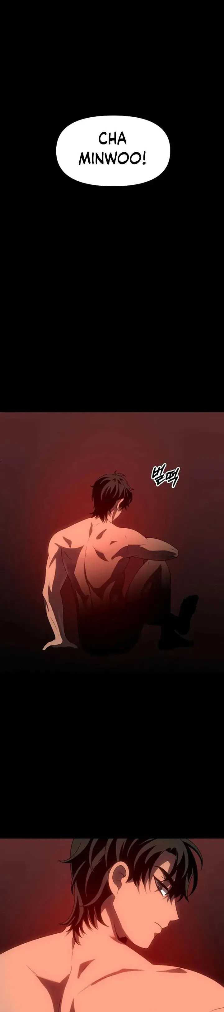 I Used To Be The Boss Chap 91 - Next Chap 92