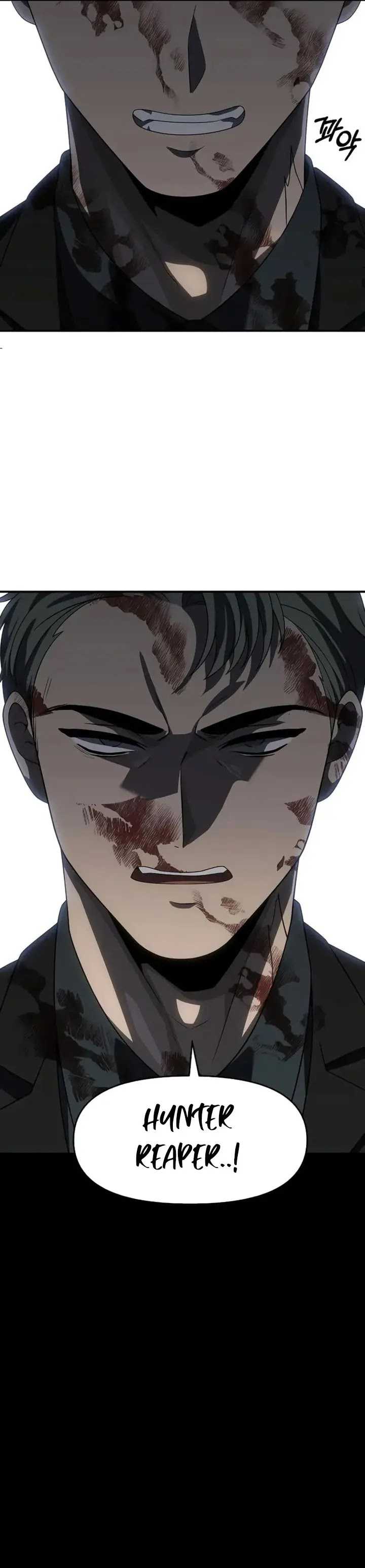 I Used To Be The Boss Chap 91 - Next Chap 92