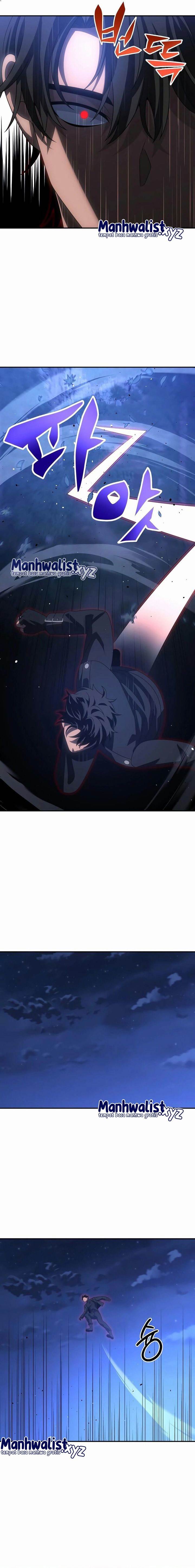 I Used To Be The Boss Chap 92 - Next Chap 93