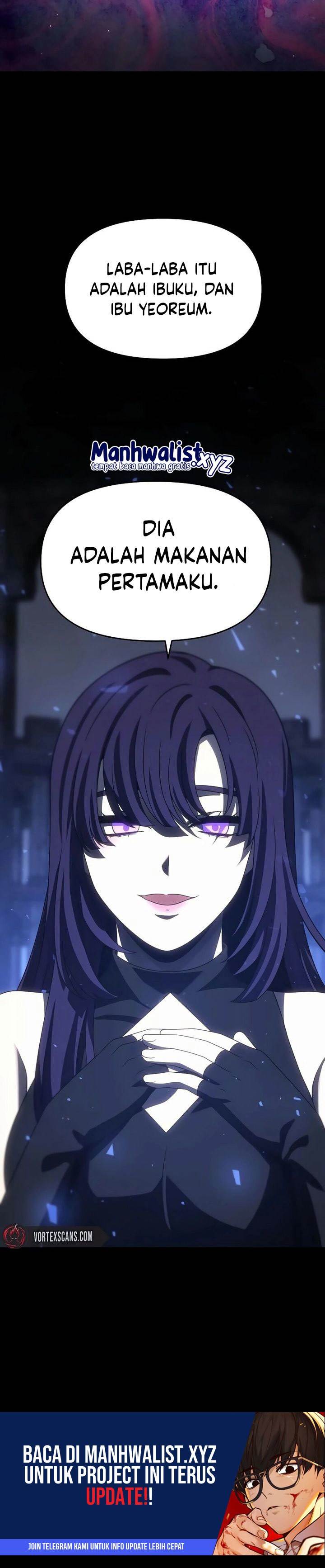 I Used To Be The Boss Chap 92 - Next Chap 93