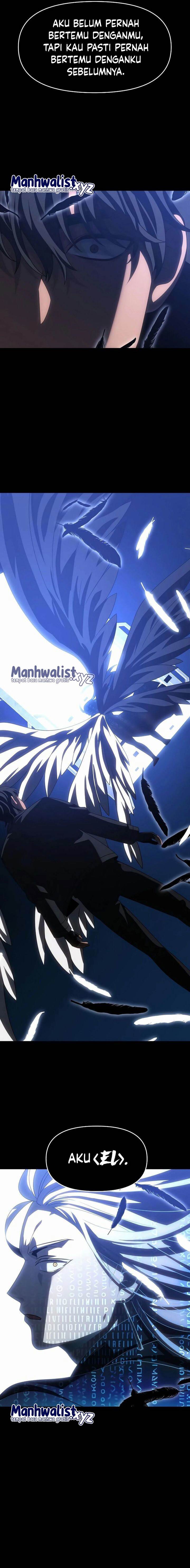 I Used To Be The Boss Chap 92 - Next Chap 93