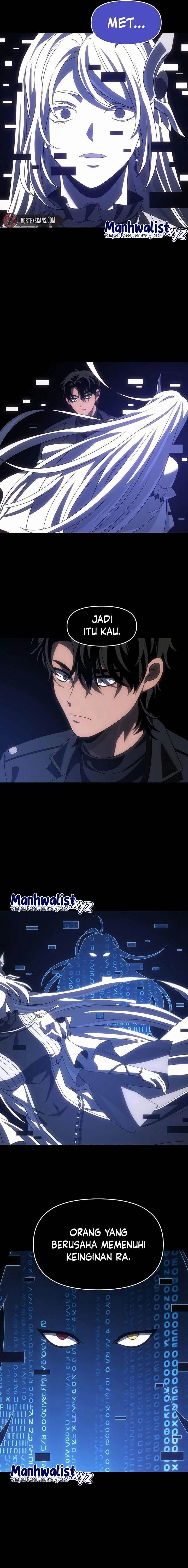 I Used To Be The Boss Chap 92 - Next Chap 93