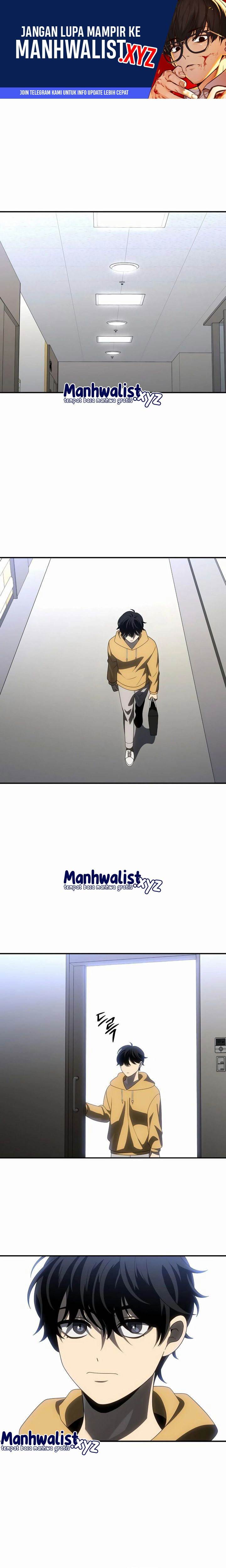 I Used To Be The Boss Chap 92 - Next Chap 93