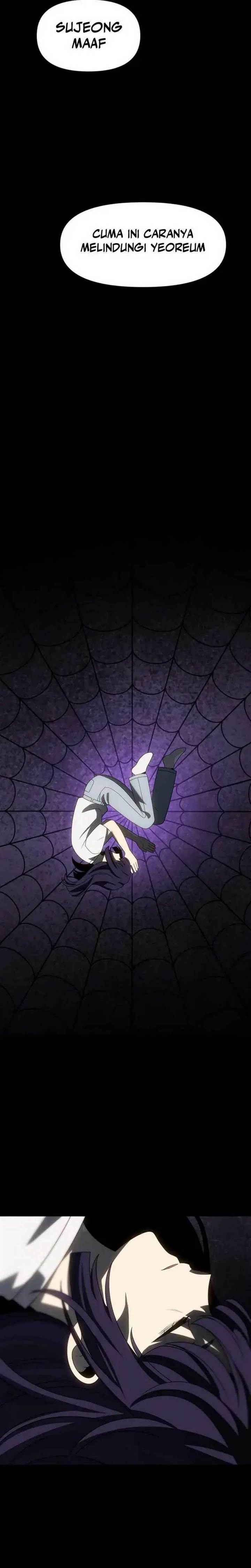 I Used To Be The Boss Chap 97 - Next Chap 98